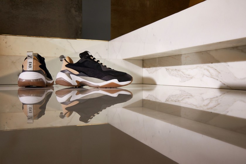 puma-end-thunder-shadow-rise-sneaker-details-1.jpg