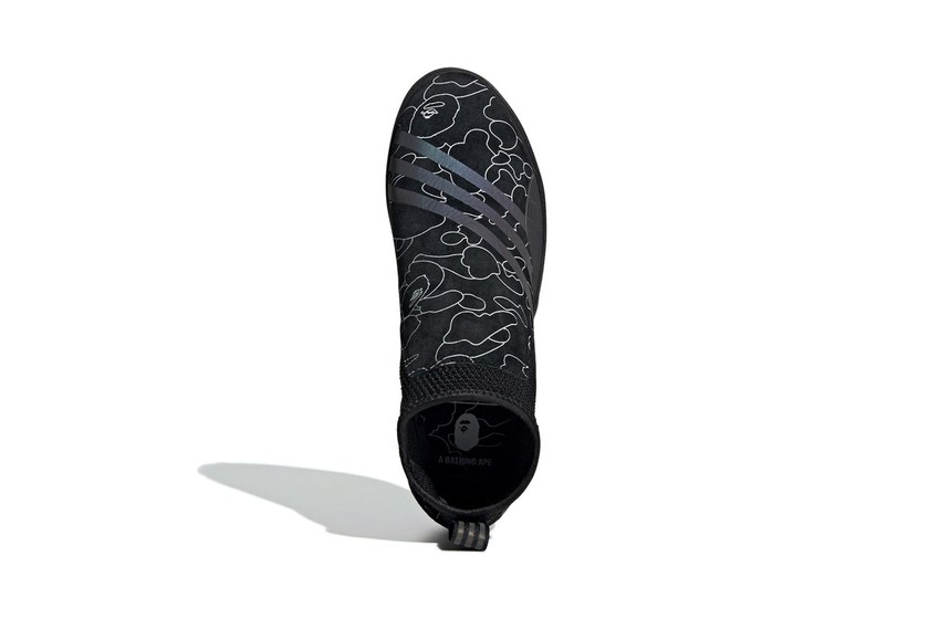bape-adidas-skateboarding-3st002-first-look-3.jpg