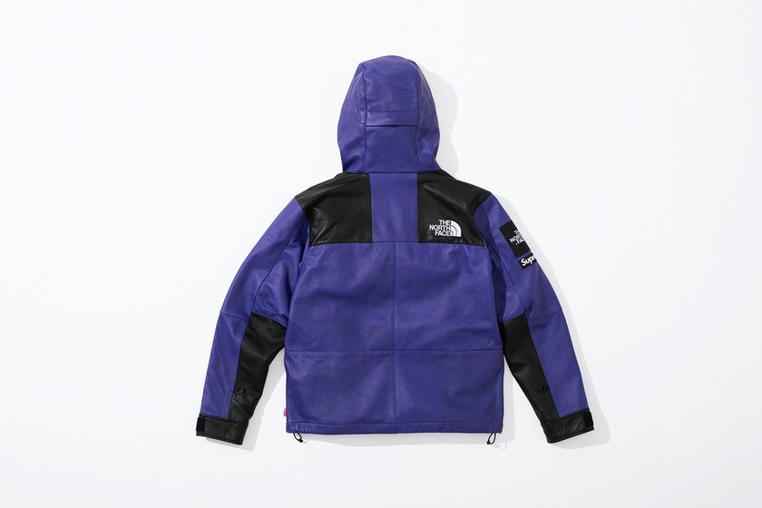 supreme-the-north-face-fw18-leather-collection-9.jpg