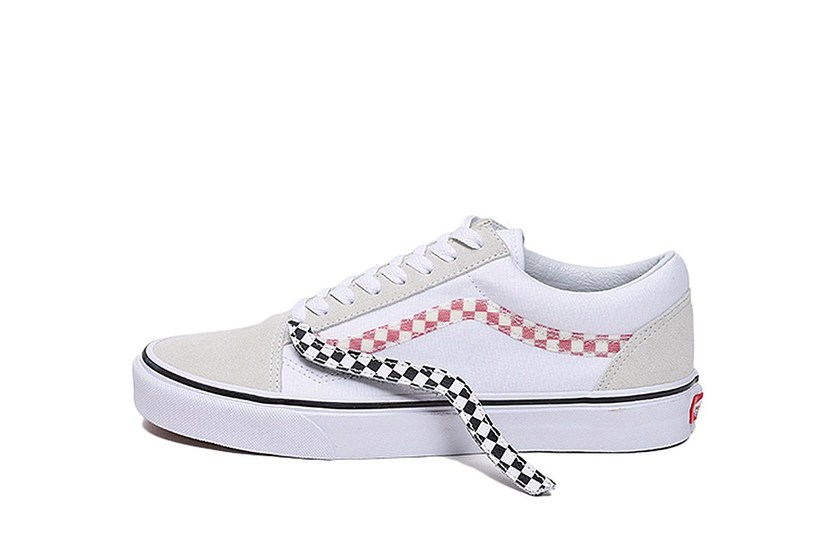 vans-old-skool-removable-stripe-1.jpg
