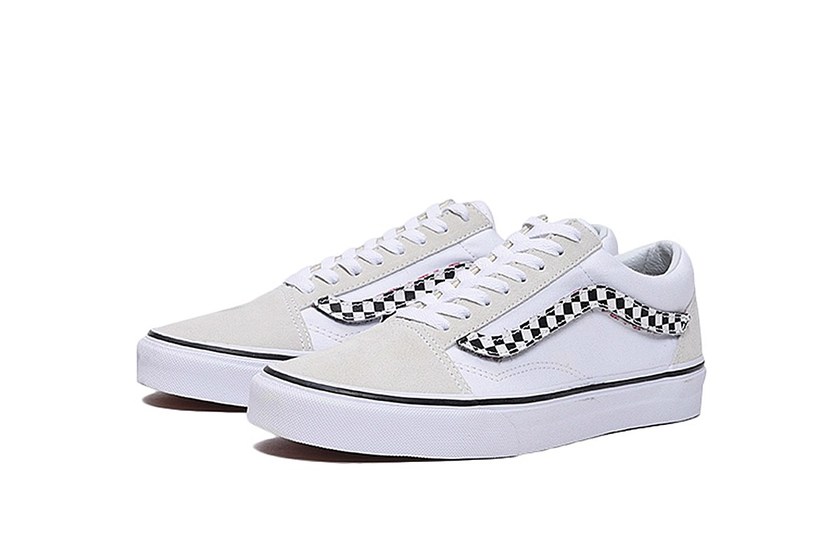 vans-old-skool-removable-stripe-2.jpg