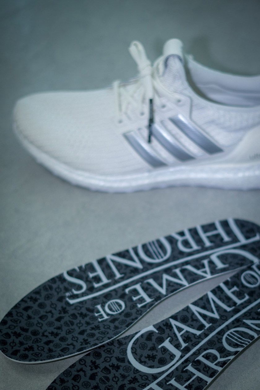 game-of-thrones-adidas-ultraboost-002.jpg