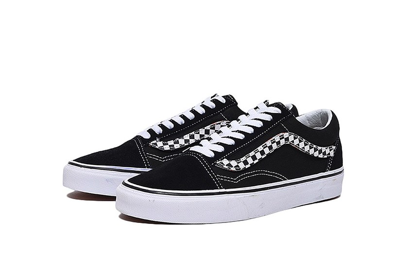 vans-old-skool-removable-stripe-4.jpg