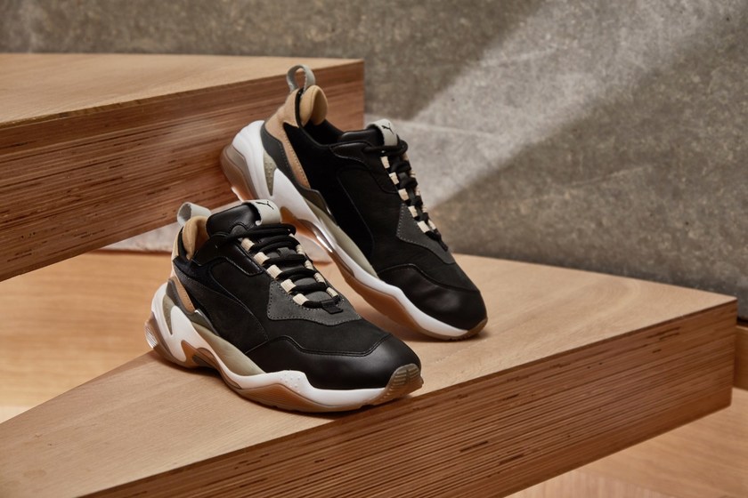 puma-end-thunder-shadow-rise-sneaker-details-2.jpg