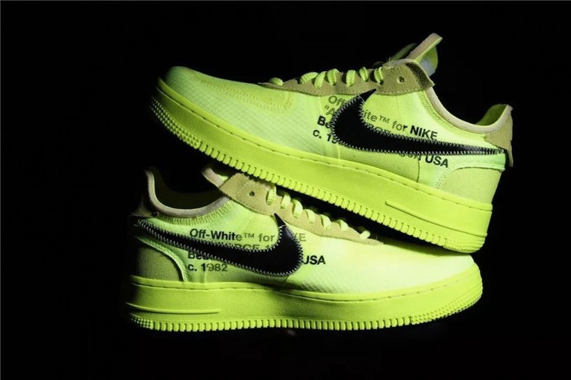 off-white-nikelab-air-force-1-low-volt-another-look-2.jpg
