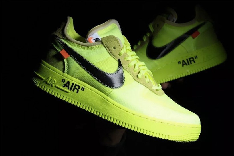 off-white-nikelab-air-force-1-low-volt-another-look-4.jpg