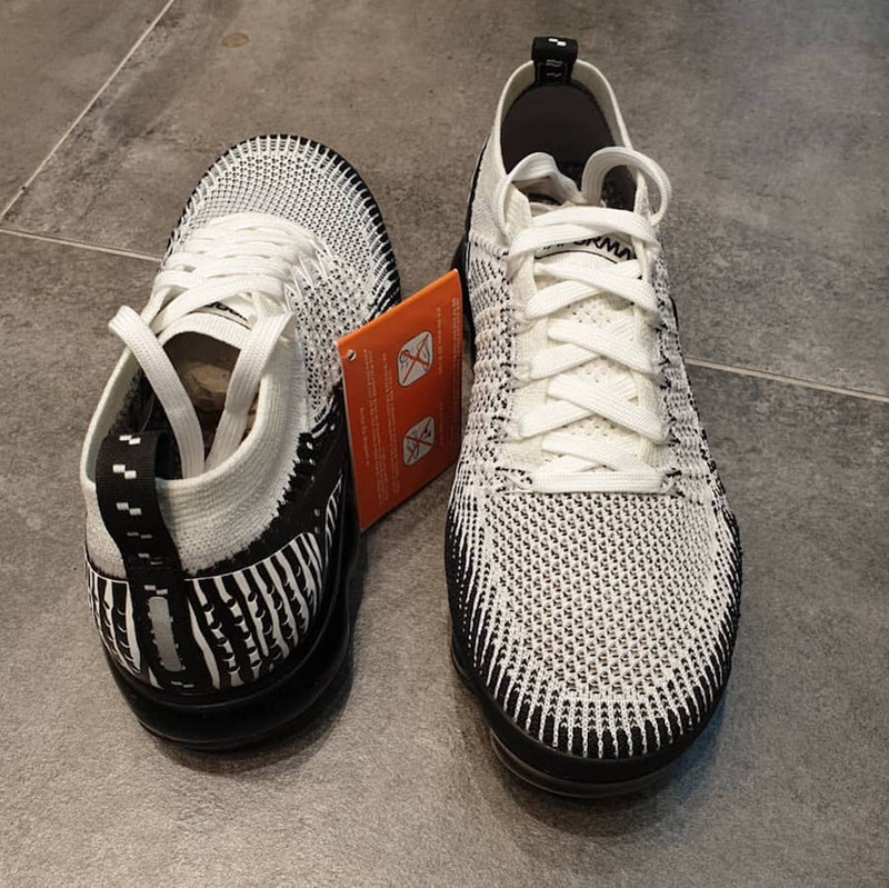 14-1Q016102U1.jpg