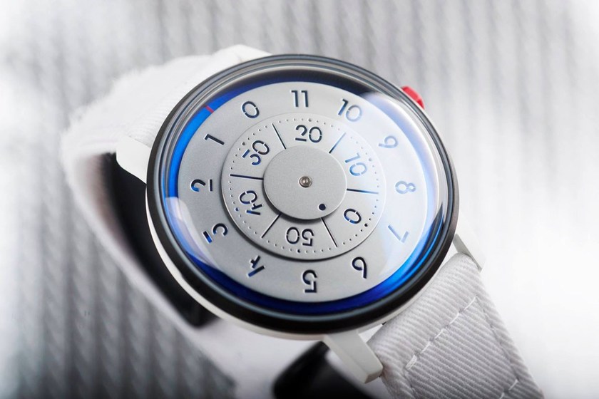 anicorn-x-nasa-watch-collaboration-3.jpg