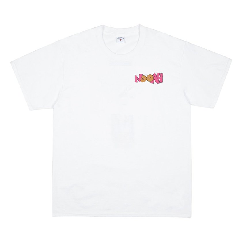 noah-arianna-margulis-breast-cancer-awareness-tee-shirt-07.jpg