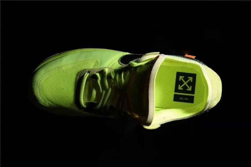 off-white-nikelab-air-force-1-low-volt-another-look-6.jpg