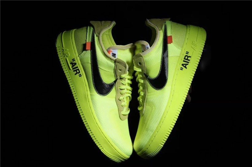 off-white-nikelab-air-force-1-low-volt-another-look-3.jpg