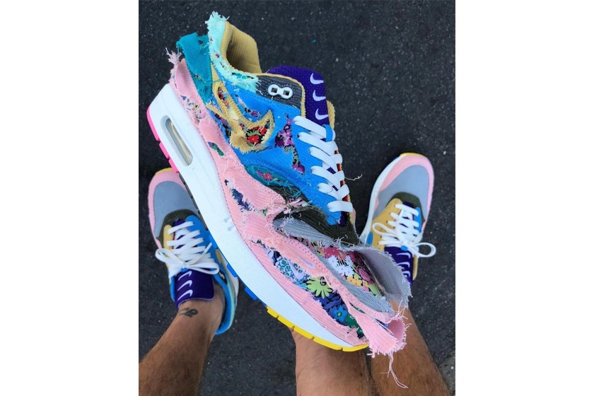 sean-wotherspoon-nike-air-max-1-corduroy-tear-away-liberty-fabric-floral-bespoke-2.jpg