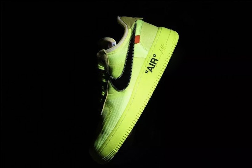 off-white-nikelab-air-force-1-low-volt-another-look-5.jpg