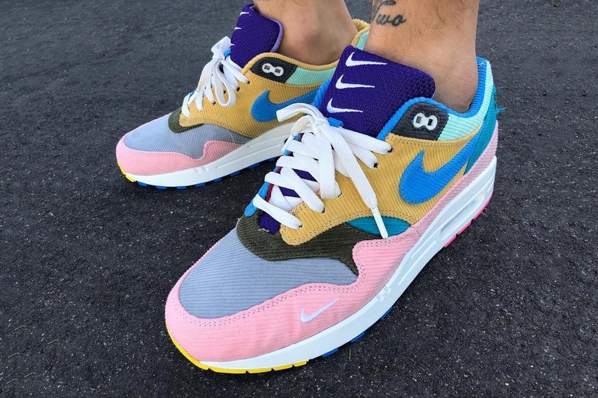 sean-wotherspoon-nike-air-max-1-corduroy-tear-away-liberty-fabric-floral-bespoke-1.jpg