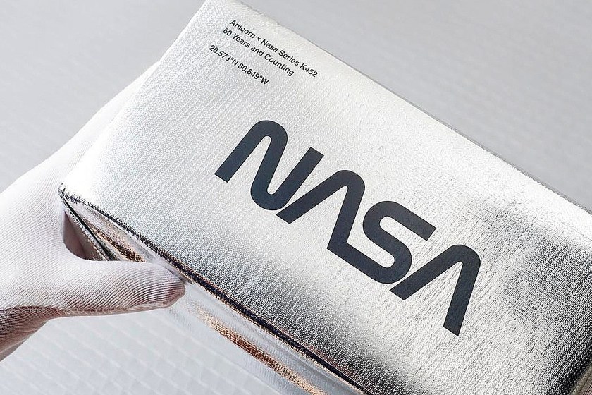 anicorn-x-nasa-watch-collaboration-4.jpg