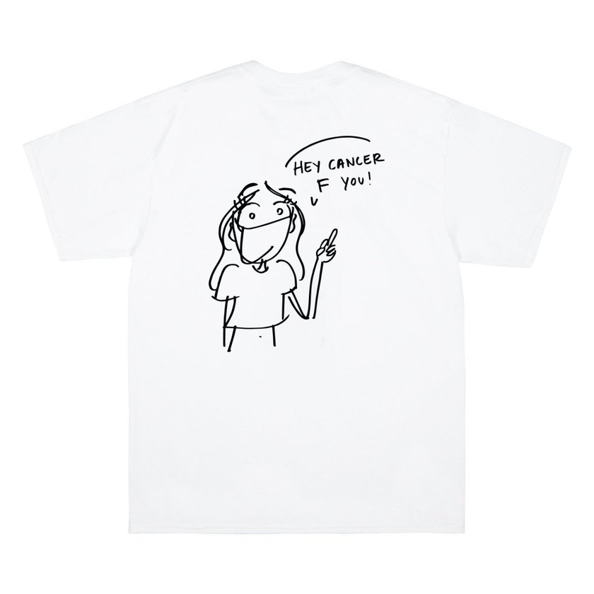noah-arianna-margulis-breast-cancer-awareness-tee-shirt-06.jpg
