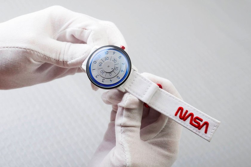 anicorn-x-nasa-watch-collaboration-2.jpg
