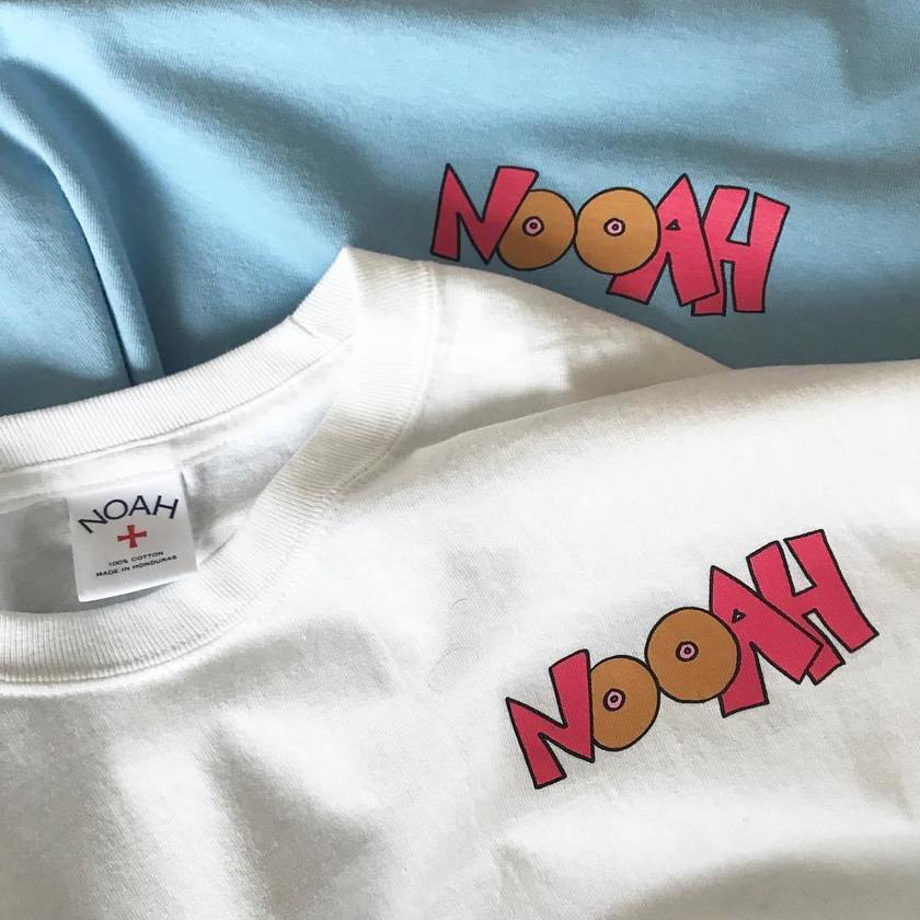 noah-arianna-margulis-breast-cancer-awareness-tee-shirt-03.jpg
