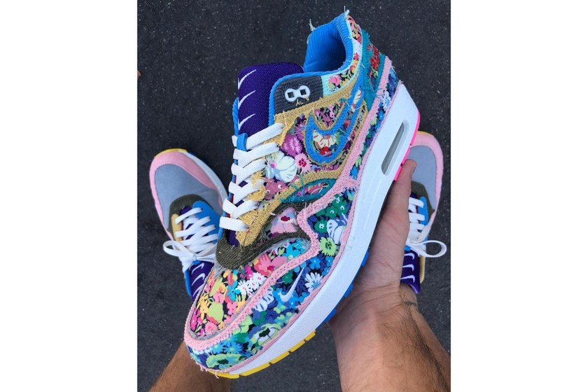sean-wotherspoon-nike-air-max-1-corduroy-tear-away-liberty-fabric-floral-bespoke-3.jpg