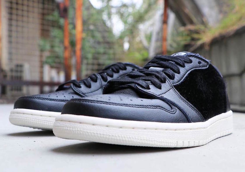 Air-Jordan-1-Low-No-Swoosh-Pony-Hair-AO1935-001-Release-Date-1.jpg