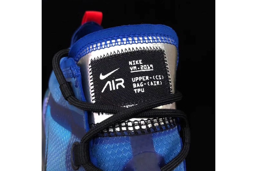 nike-air-vapormax-2019-blue-first-look-4.jpg