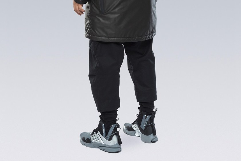 unreleased-acronym-nike-air-presto-mid-colorway-003.jpg