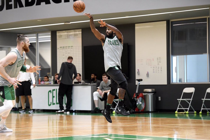 Kyrie-Irving-Nike-Kyrie-5-2.jpg