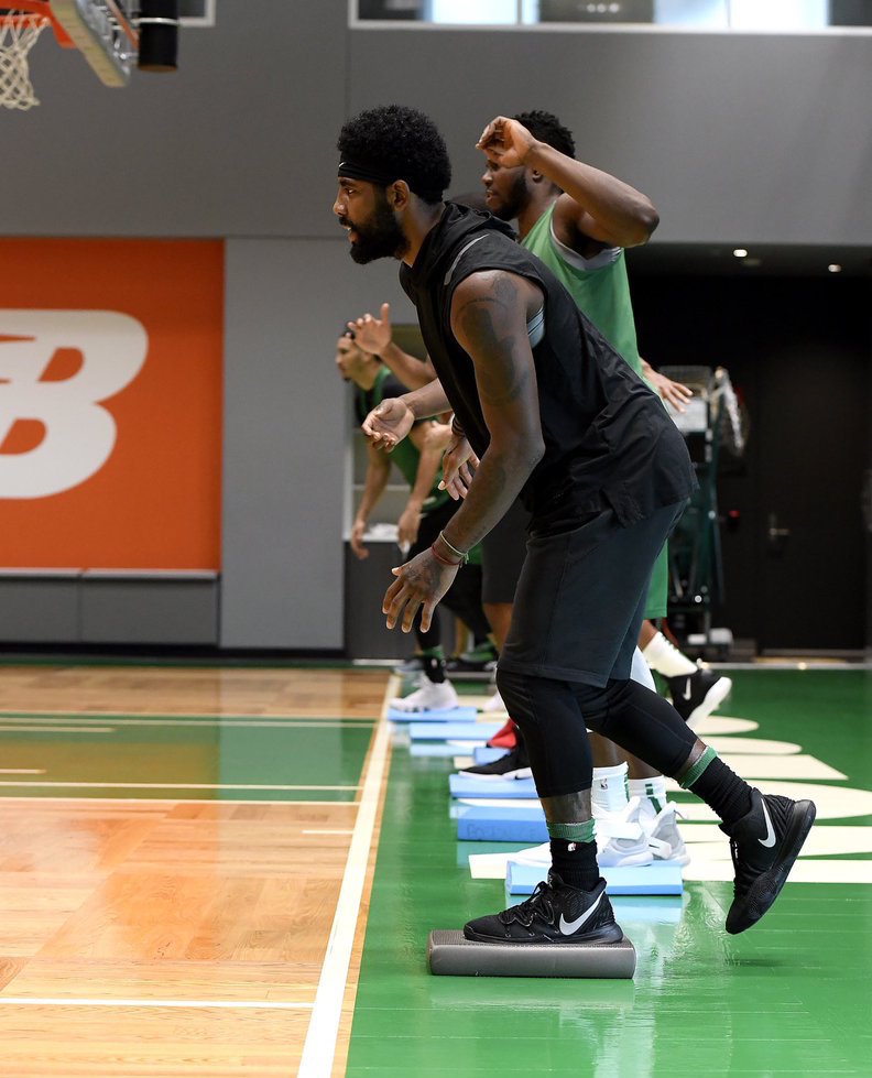 Kyrie-Irving-Nike-Kyrie-5.jpg