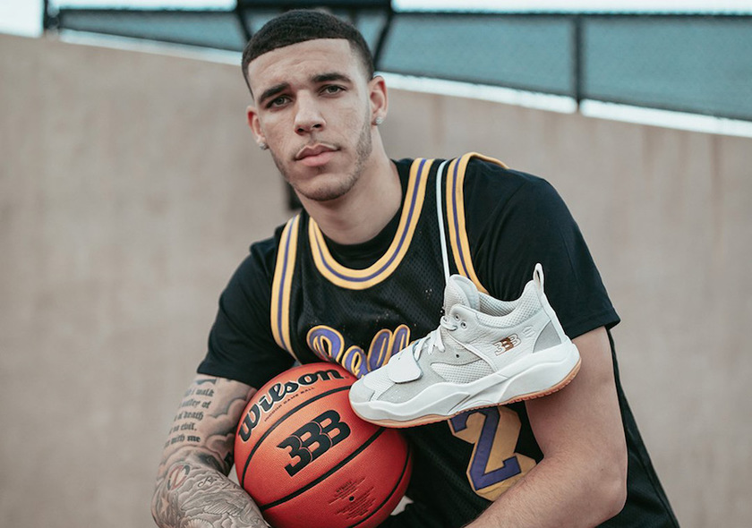 Big-Baller-Brand-Z02.19.jpg