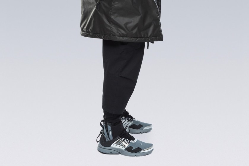 unreleased-acronym-nike-air-presto-mid-colorway-002.jpg