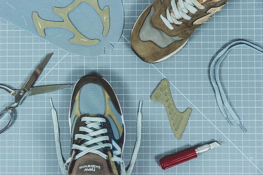 https_2F2Fhypebeast.com2Fimage2F20182F102Fpacker-shoes-new-balance-x-90-recon-infinity-edition-4.jpg