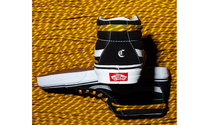 https-hypebeast.com-image-2018-10-coutie-vans-one-world-2-collection-release-2.jpg