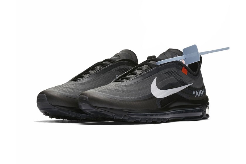 off-white-nike-air-max-97-black-cone-black-white-release-date-2.jpg