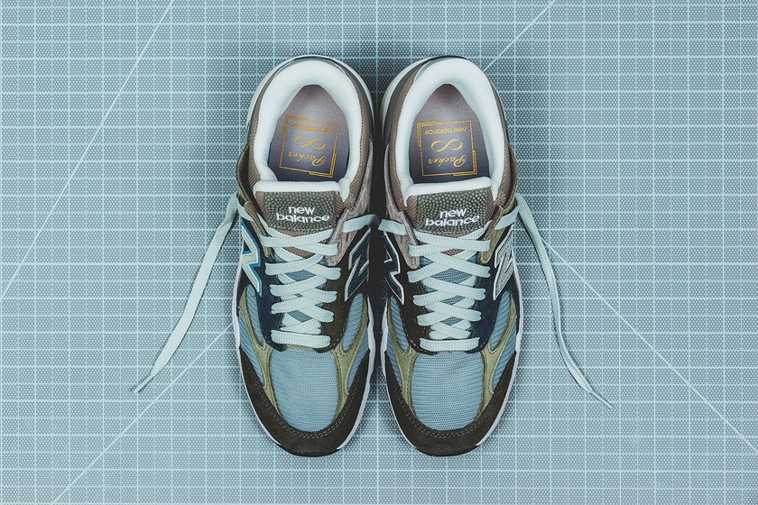 https_2F2Fhypebeast.com2Fimage2F20182F102Fpacker-shoes-new-balance-x-90-recon-infinity-edition-7.jpg