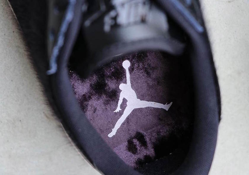 Air-Jordan-1-Low-No-Swoosh-Pony-Hair-AO1935-001-Release-Date-4.jpg