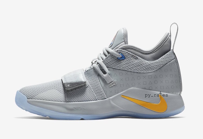 PlayStation-Nike-PG-2.5-Grey-Release-Date-1.jpg
