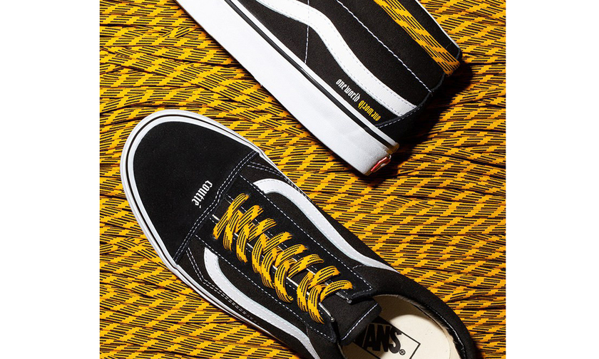 https-hypebeast.com-image-2018-10-coutie-vans-one-world-2-collection-release-3.jpg