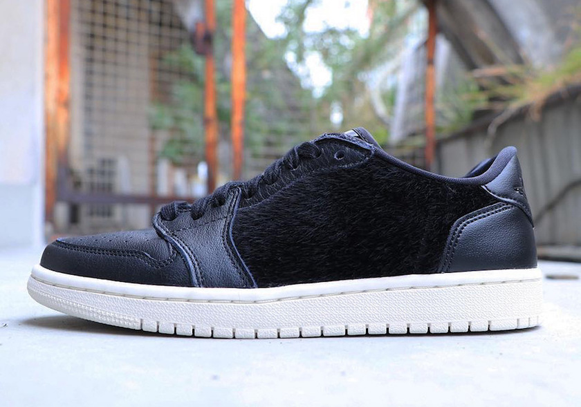 Air-Jordan-1-Low-No-Swoosh-Pony-Hair-AO1935-001-Release-Date.jpg