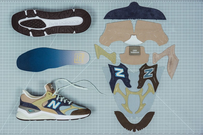 https_2F2Fhypebeast.com2Fimage2F20182F102Fpacker-shoes-new-balance-x-90-recon-infinity-edition-2.jpg