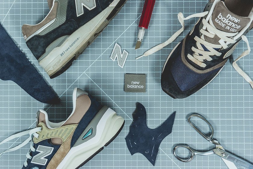 https_2F2Fhypebeast.com2Fimage2F20182F102Fpacker-shoes-new-balance-x-90-recon-infinity-edition-6.jpg