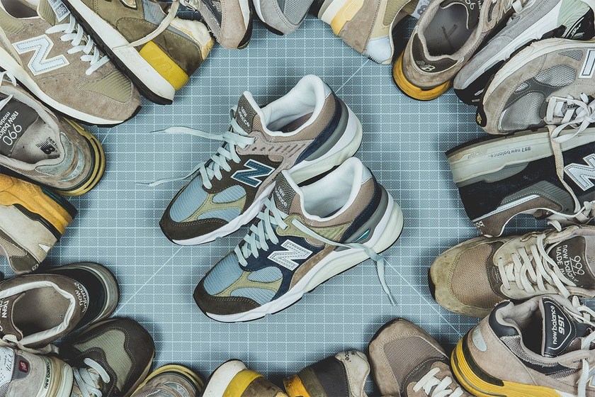 https_2F2Fhypebeast.com2Fimage2F20182F102Fpacker-shoes-new-balance-x-90-recon-infinity-edition-1.jpg