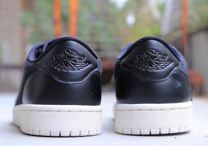 Air-Jordan-1-Low-No-Swoosh-Pony-Hair-AO1935-001-Release-Date-3.jpg