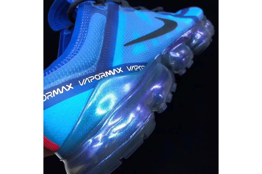 nike-air-vapormax-2019-blue-first-look-2.jpg
