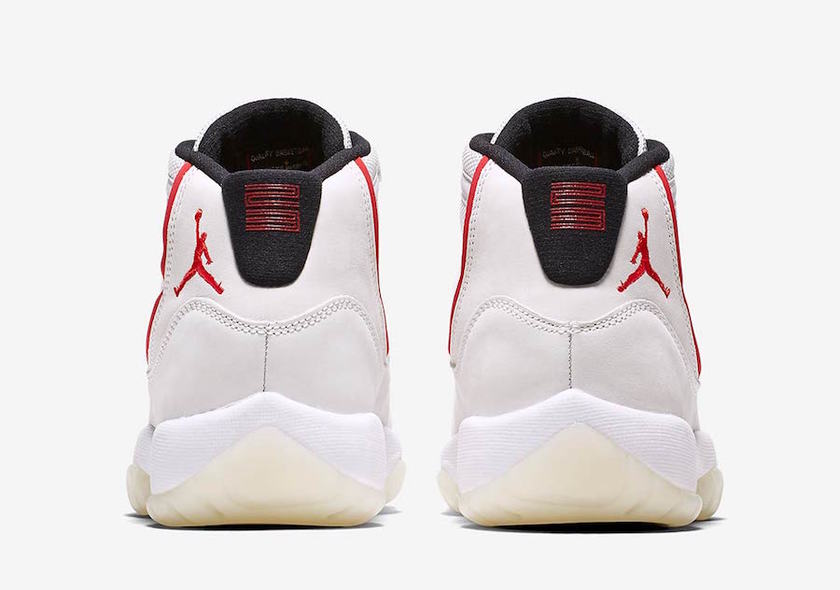 Air-Jordan-11-GS-Platinum-Tint-378038-016-Release-Date-Price-4.jpg