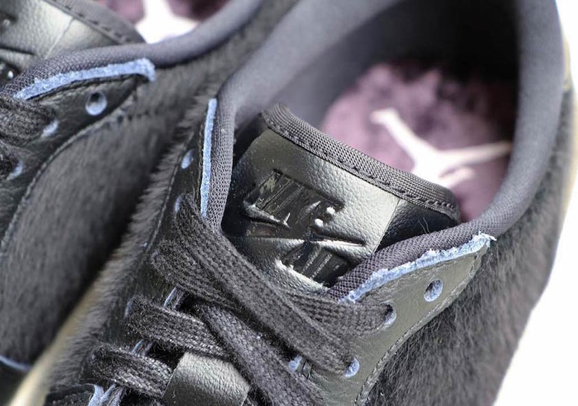 Air-Jordan-1-Low-No-Swoosh-Pony-Hair-AO1935-001-Release-Date-2.jpg