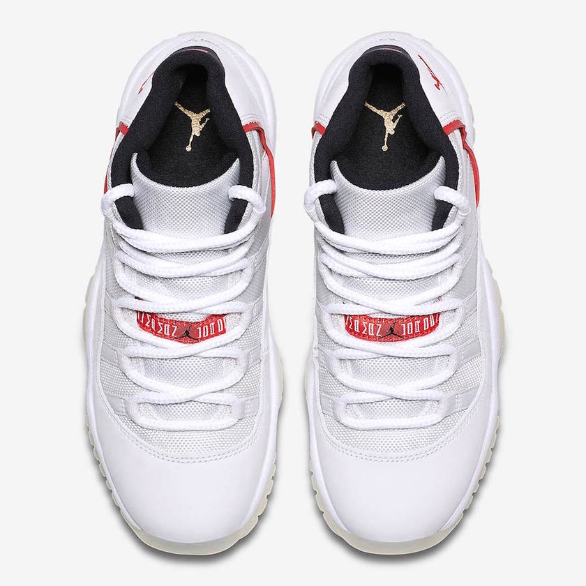Air-Jordan-11-GS-Platinum-Tint-378038-016-Release-Date-Price-3.jpg