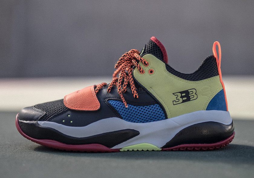 Big-Baller-Brand-Z02.19-3.jpg