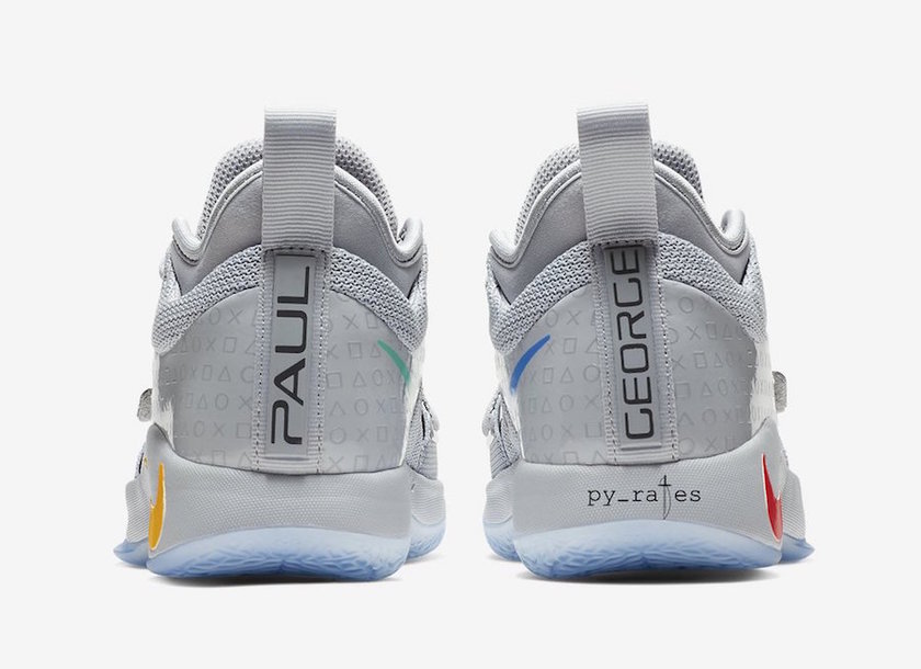 PlayStation-Nike-PG-2.5-Grey-Release-Date-3.jpg