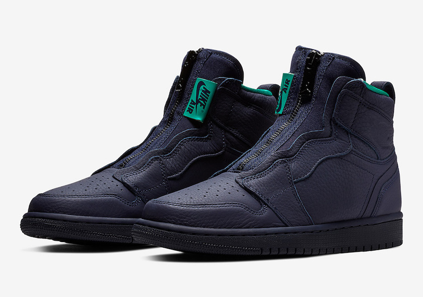 Air-Jordan-1-High-Zip-Hornets-AQ3742-403.jpg