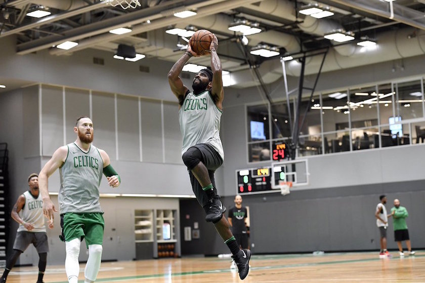 Kyrie-Irving-Nike-Kyrie-5-1.jpg